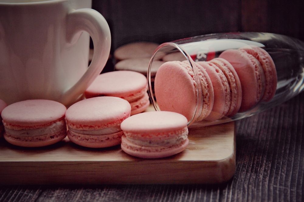 Фотография автора Лилия