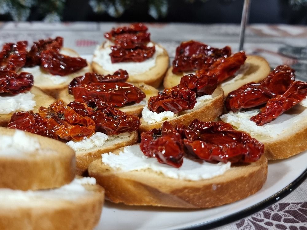 Фотография автора Лилия