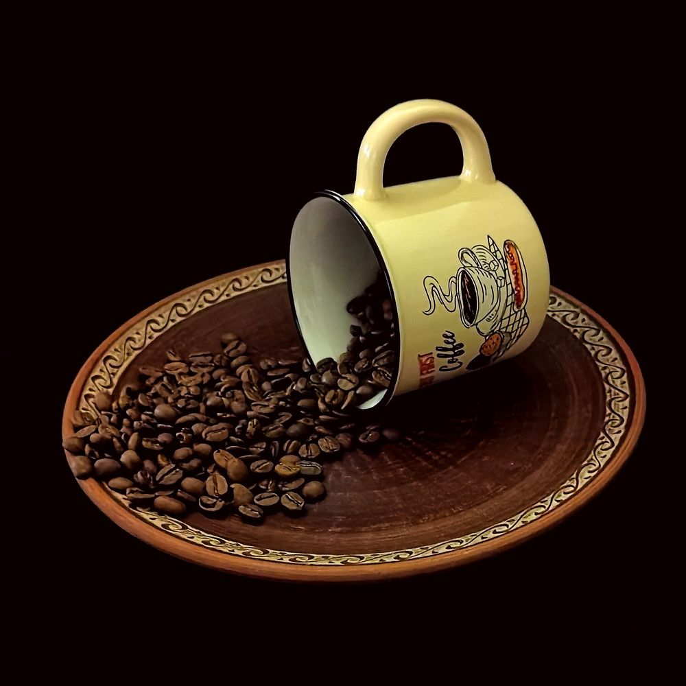 Фотография автора Василий Шиндяпин