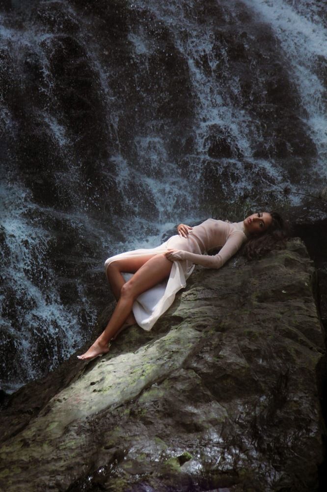 Photograph by Fran Hantes