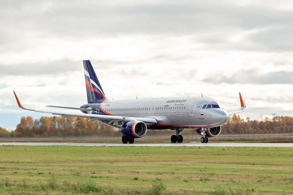 Photograph by Николай Кулагин