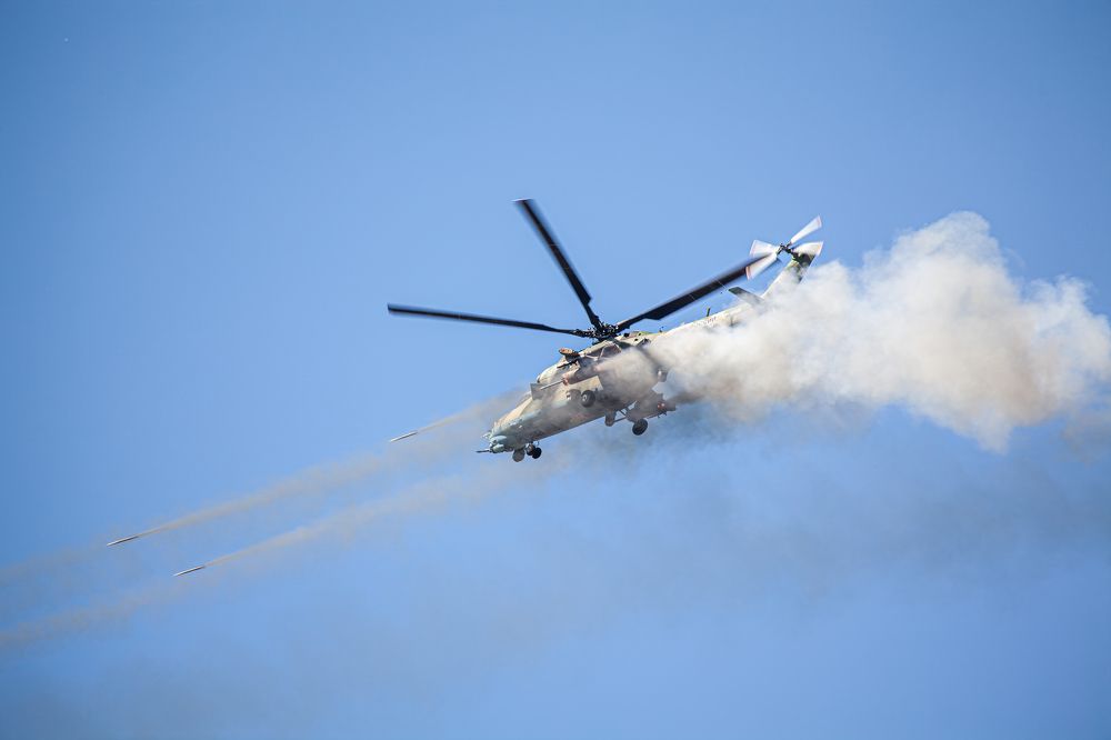 Photograph by Никита