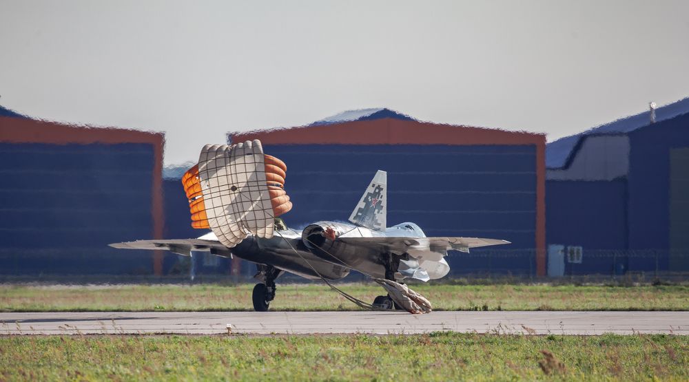 Photograph by Никита Прозоров