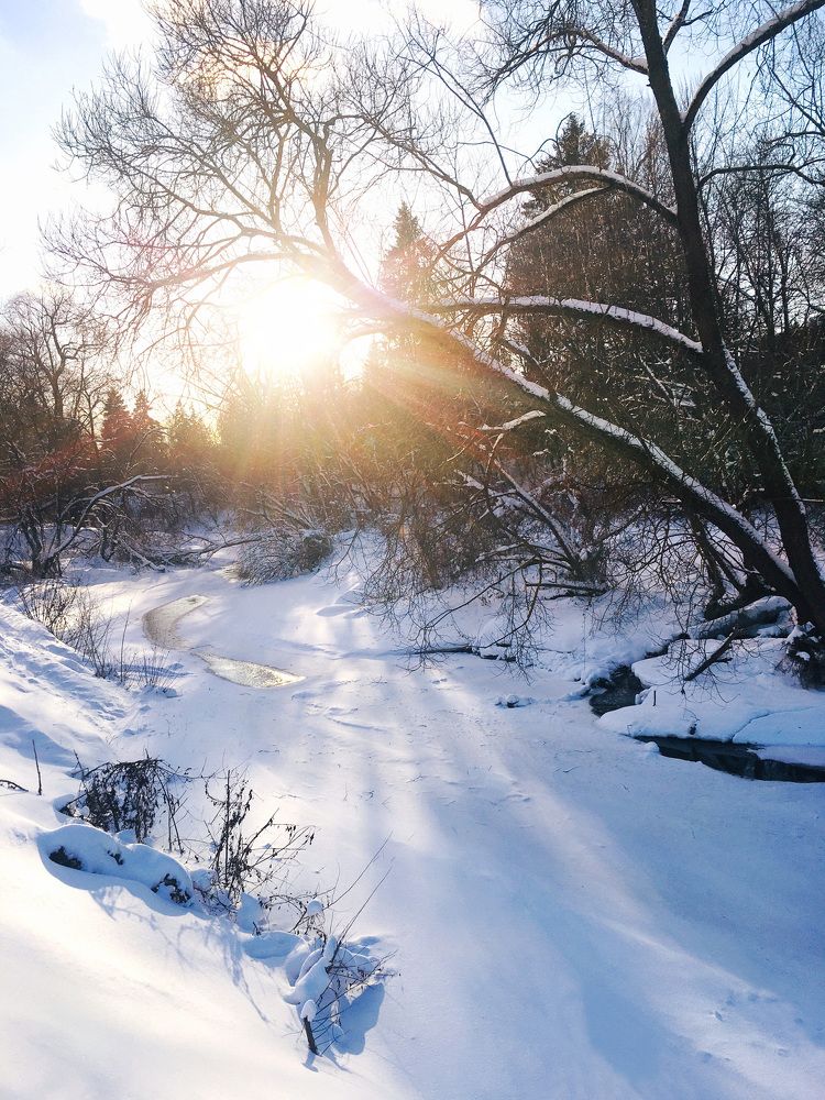 Photograph by Иванов Андрей