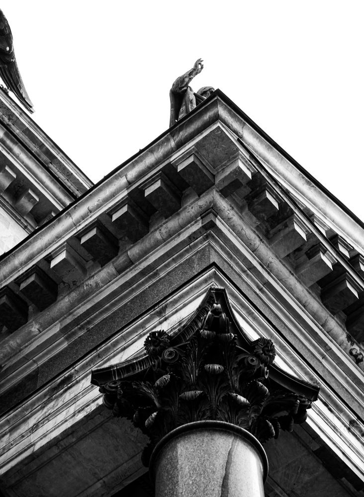 Photograph by Татьяна Хуссейн