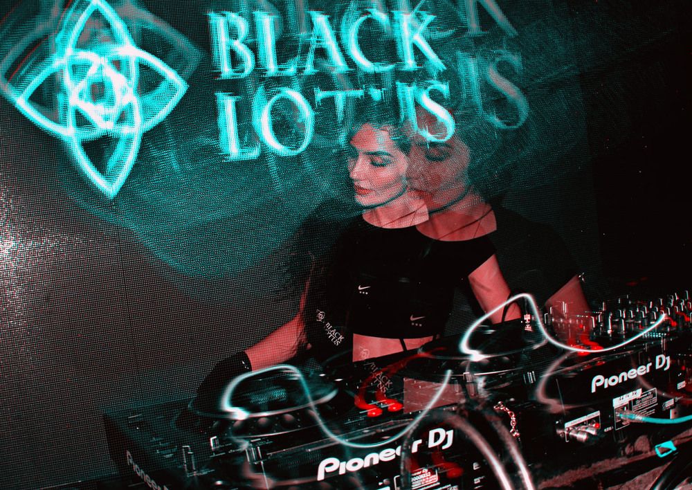 Фотография автора Ernesto Díaz