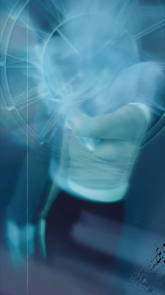 Photograph by Aleksey Mayorov