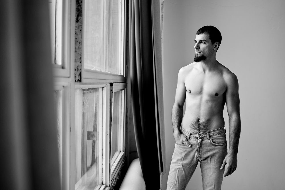 Фотография автора Клокова Арина