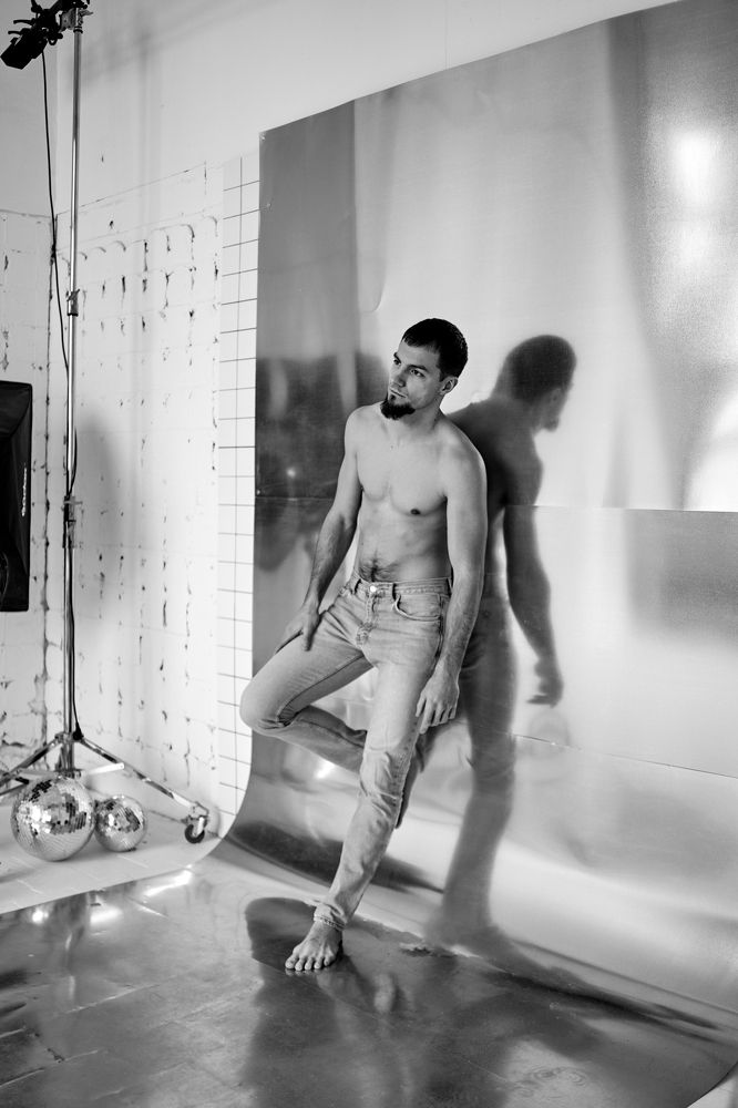 Фотография автора Клокова Арина