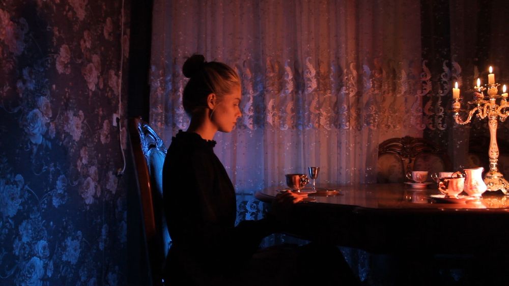 Photograph by Yup ĞPus