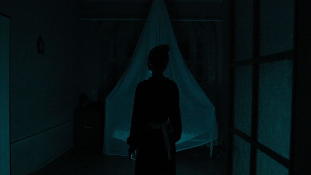 Photograph by Yup ĞPus