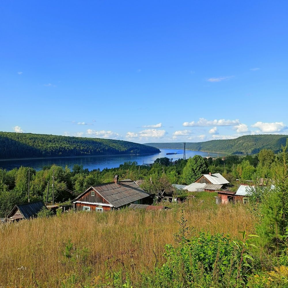 Фотография автора Анастасия Горбачева