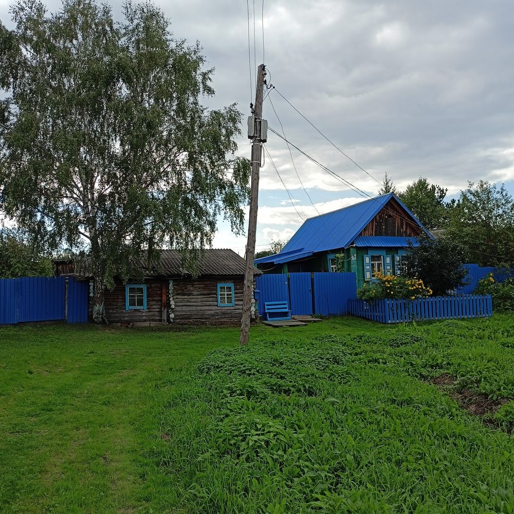 Фотография автора Анастасия Горбачева