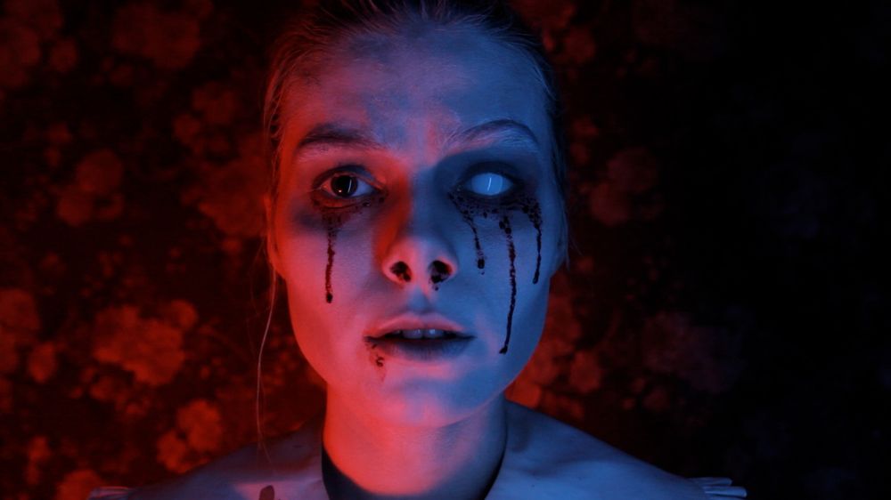 Photograph by Yup ĞPus