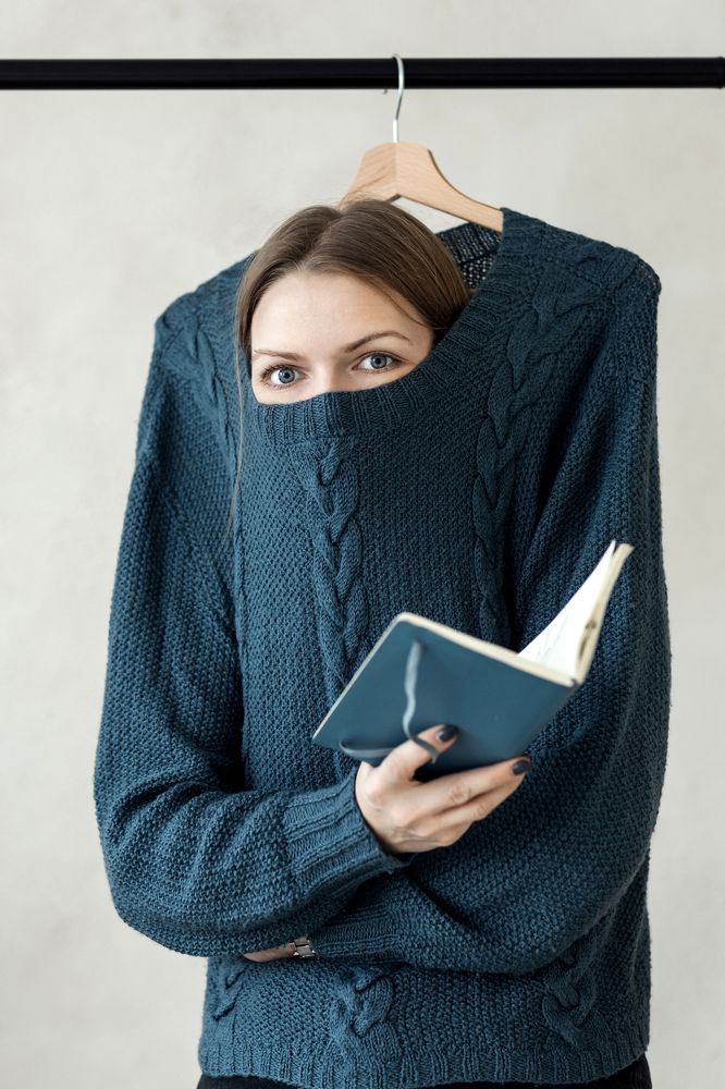 Photograph by Enrika Čepulienė