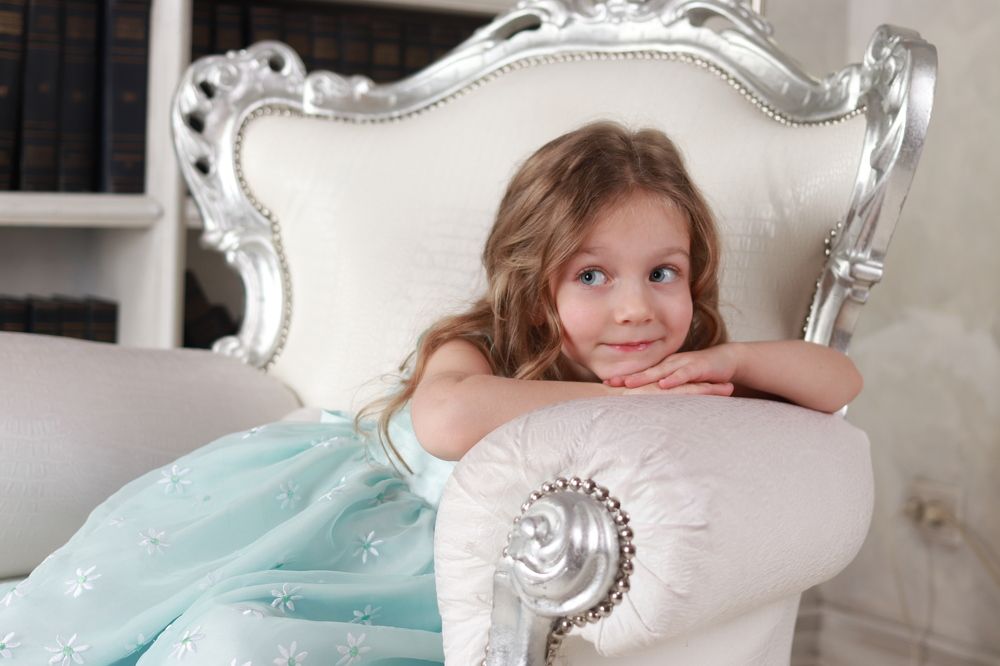 Photograph by Ирина