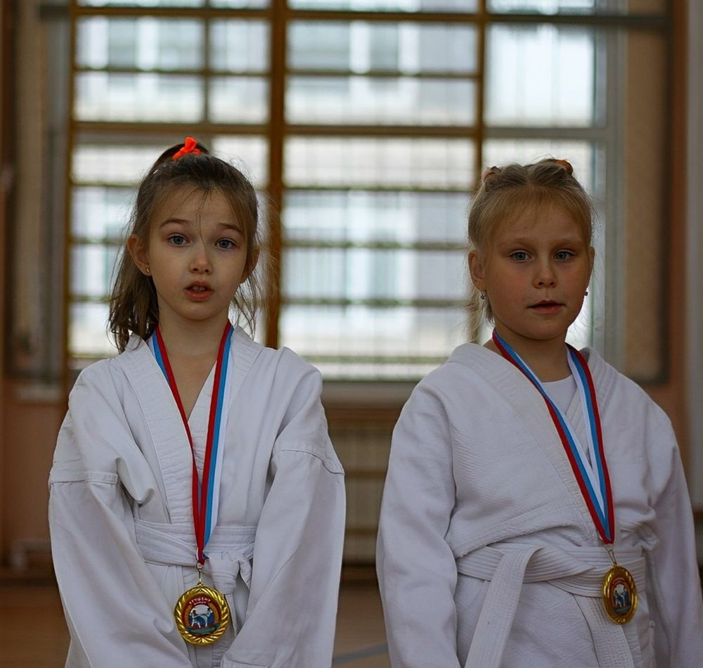 Фотография автора Сергей Яковлев