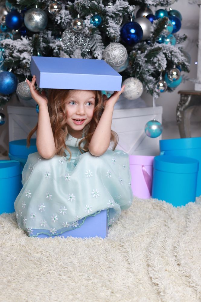 Photograph by Ирина