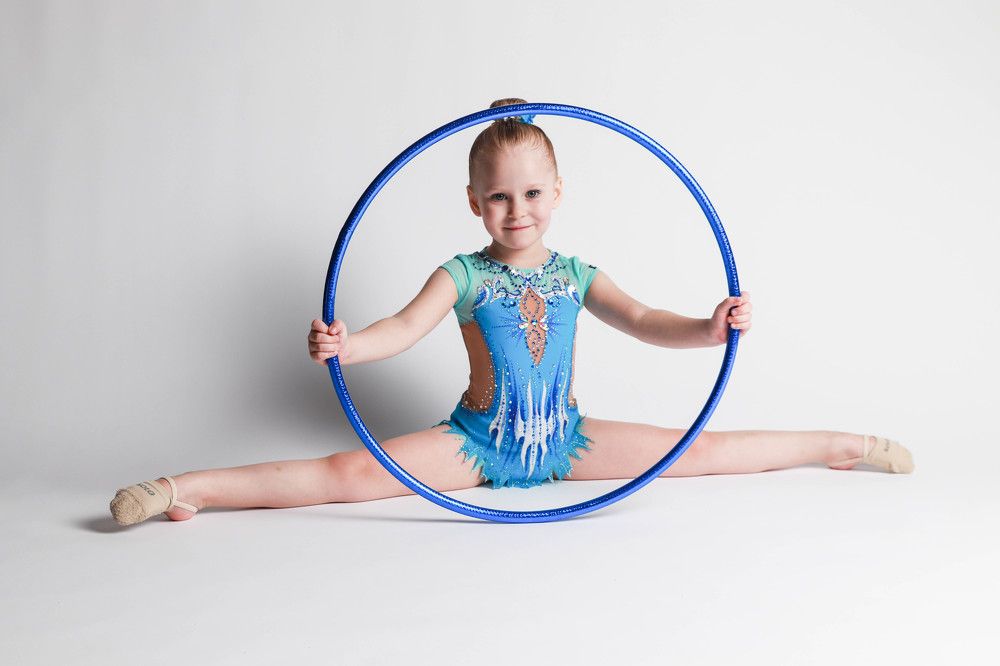 Photograph by Ирина Антонова