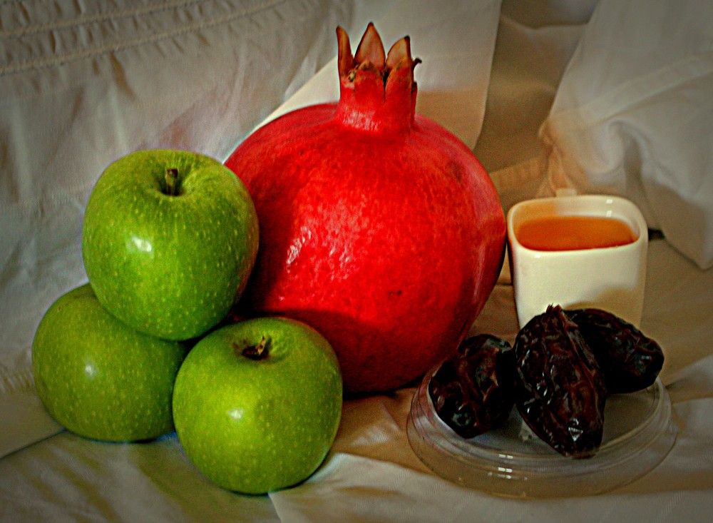 Фотография автора Сергей Рапопорт