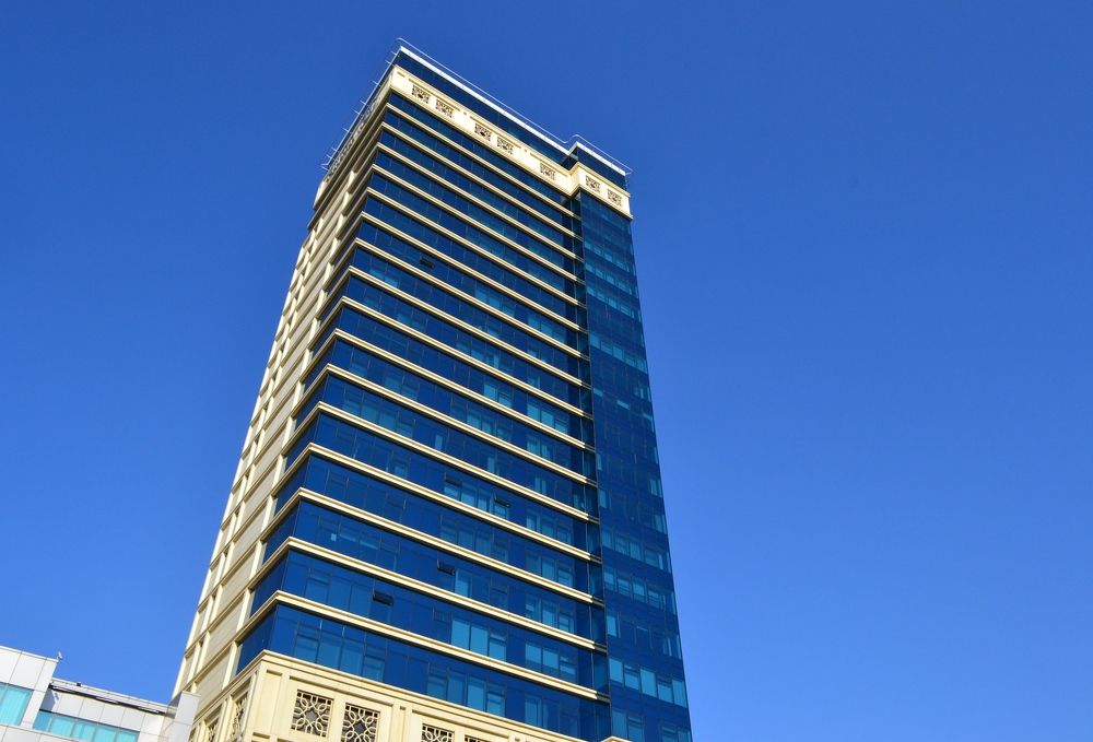 Фотография автора Елена Сухорученкова