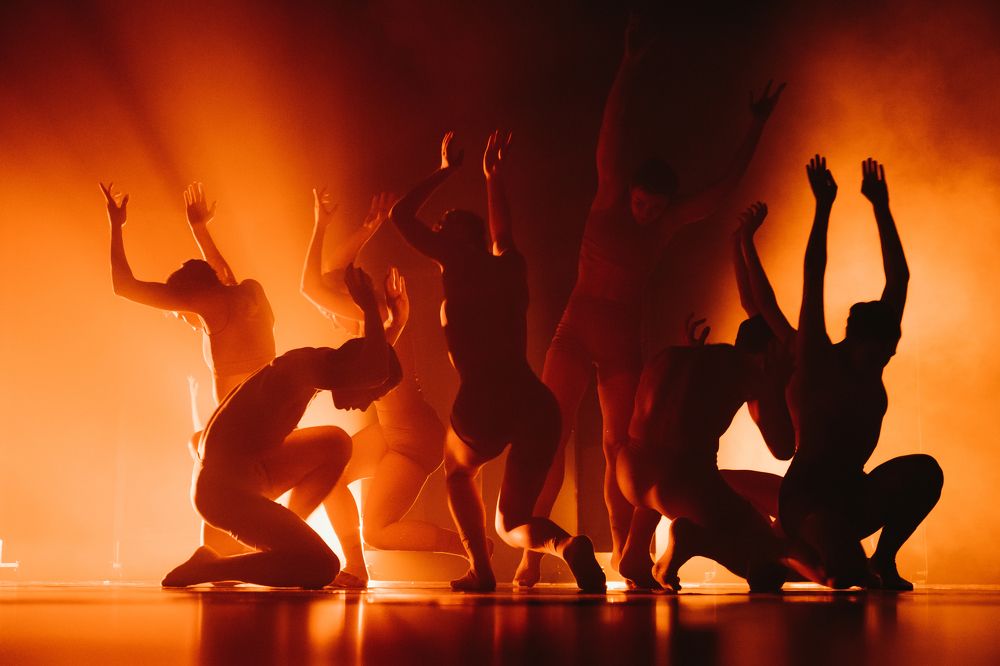 Фотография автора Slava Storozhev