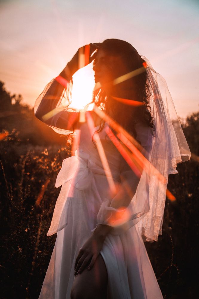 Photograph by Элеонора Стинская