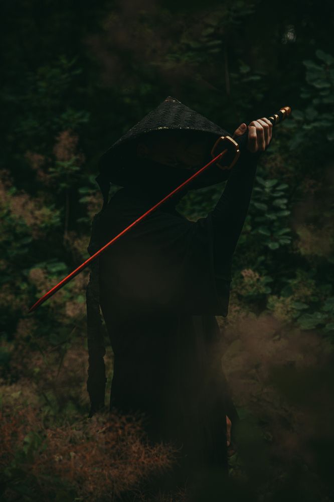 Photograph by Элеонора Стинская