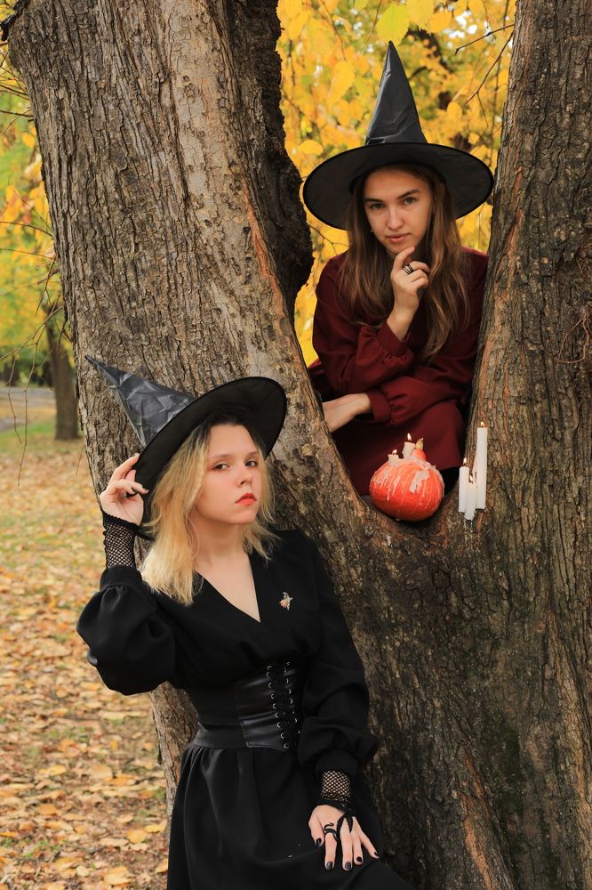 Photograph by Софья Омельченко