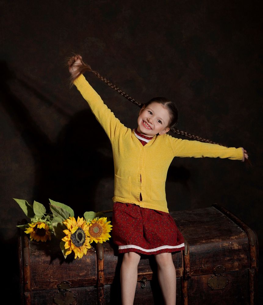 Photograph by Ирина Кокшарова