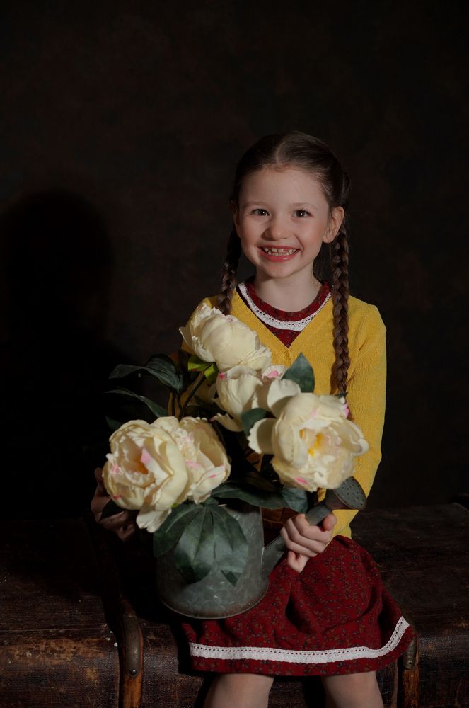 Photograph by Ирина Кокшарова