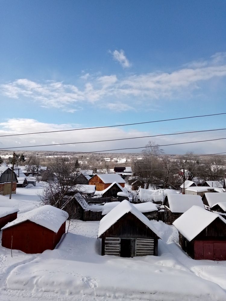 Photograph by Ирина Жемчужина