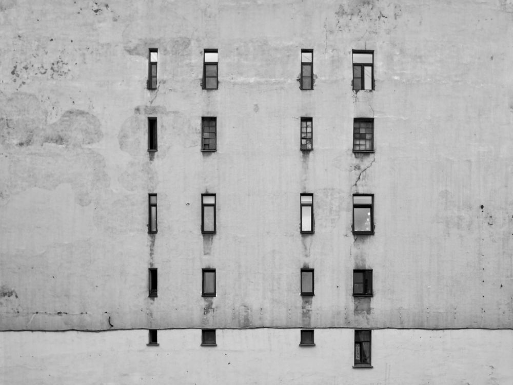 Photograph by Михаил Зорин