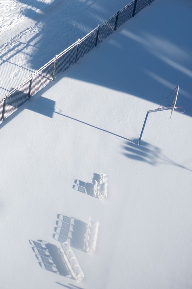 Photograph by Маргарита Седеева