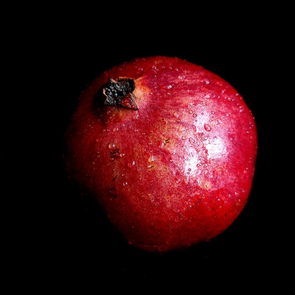 Фотография автора Светлана Таркан