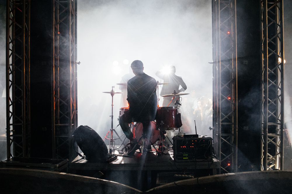 Photograph by Алёна