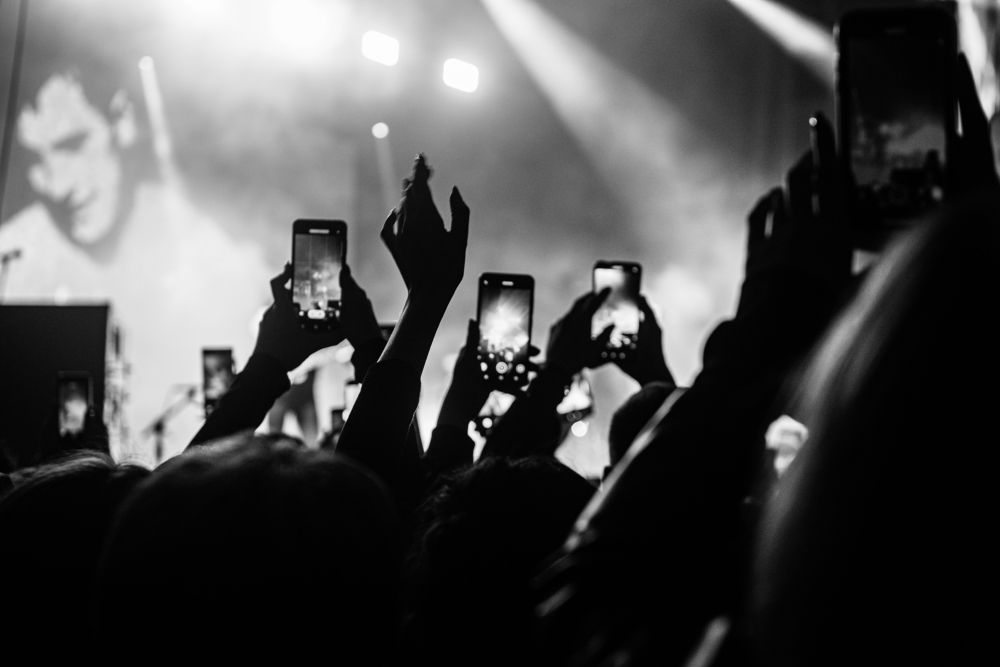 Photograph by Алёна