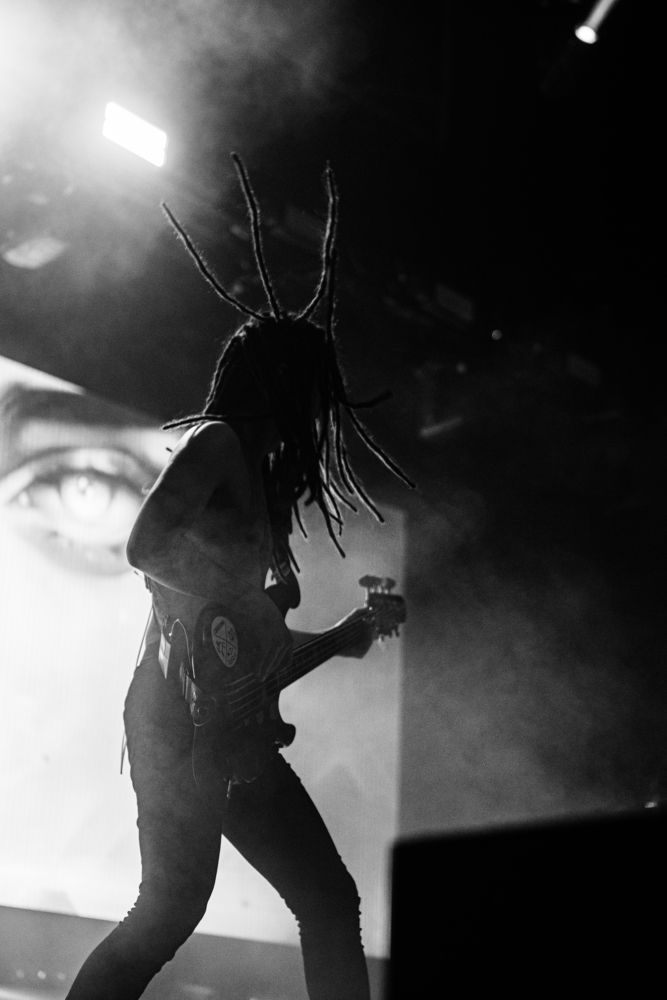 Photograph by Алёна