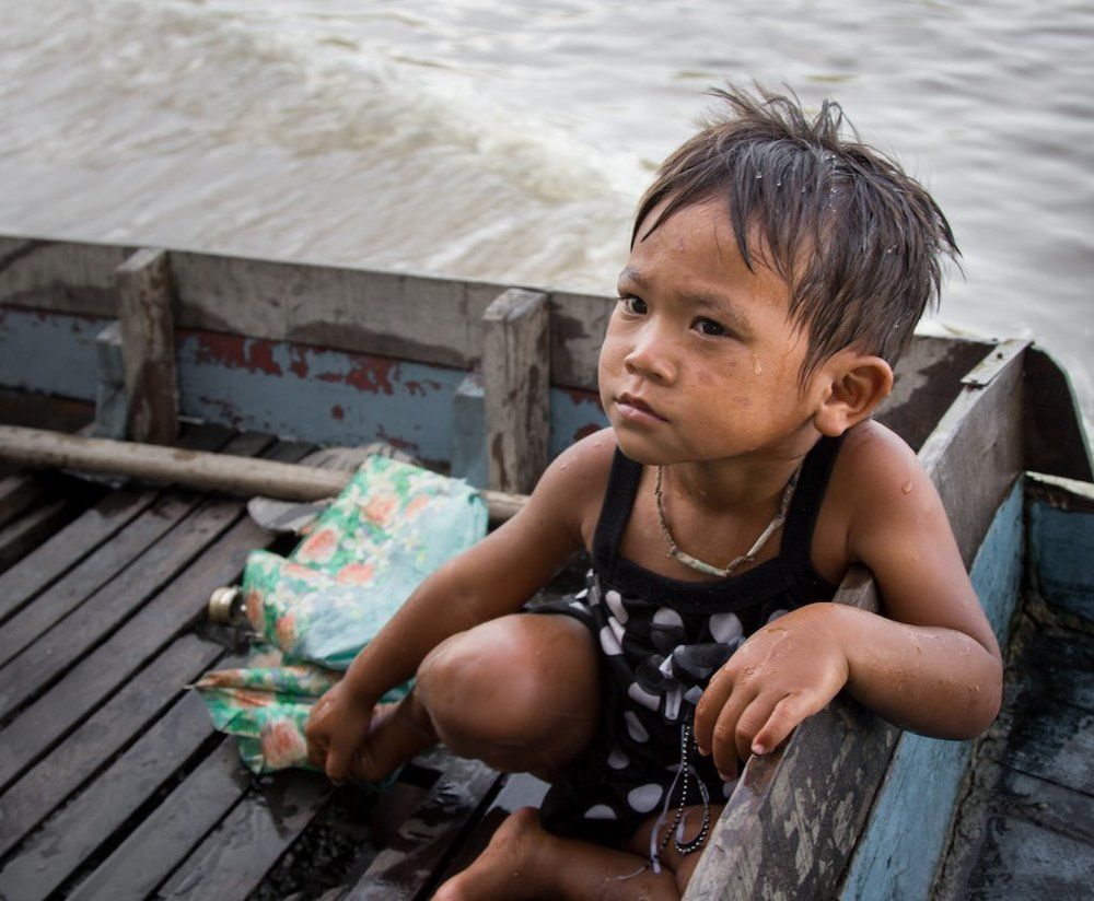 Совсем недетский мир (1)