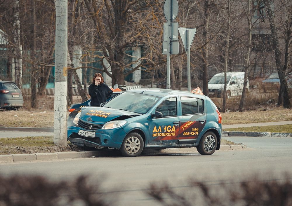 Фотография автора Дмитрий Медвецкий