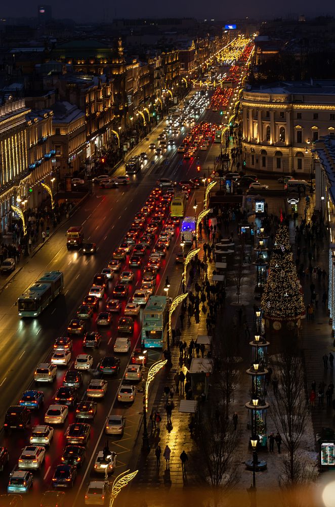 Фотография автора Yulia