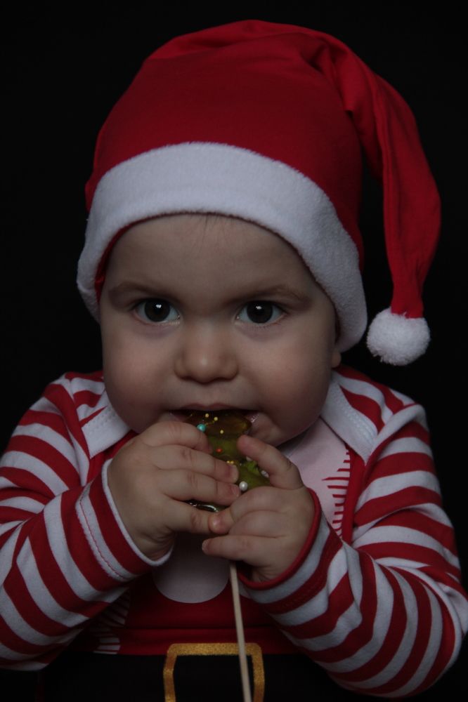 Фотография автора Лилия