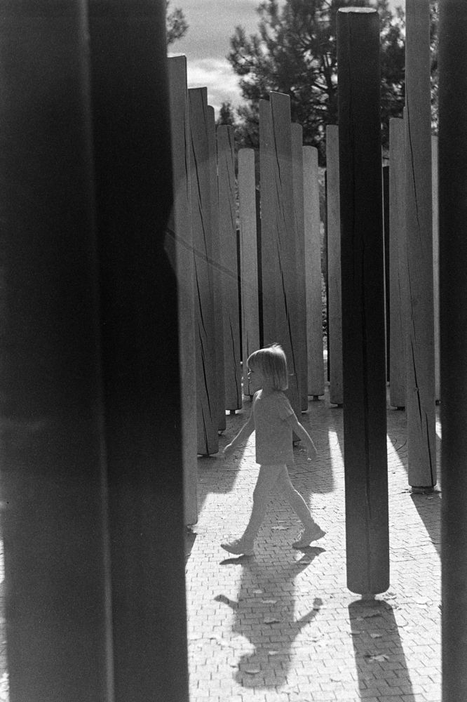 Photograph by Бочкин Михаил