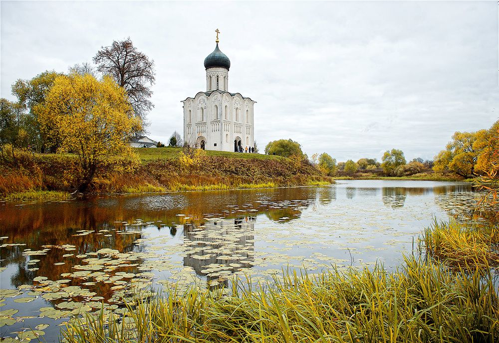 Photograph by Иванов Андрей