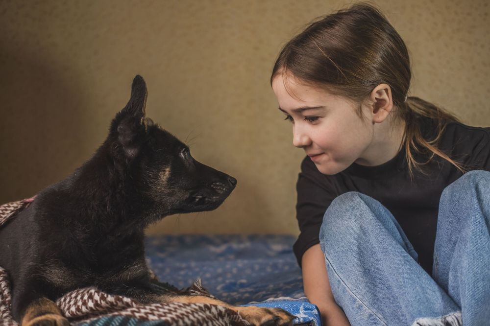 Photograph by Янина Найденцева