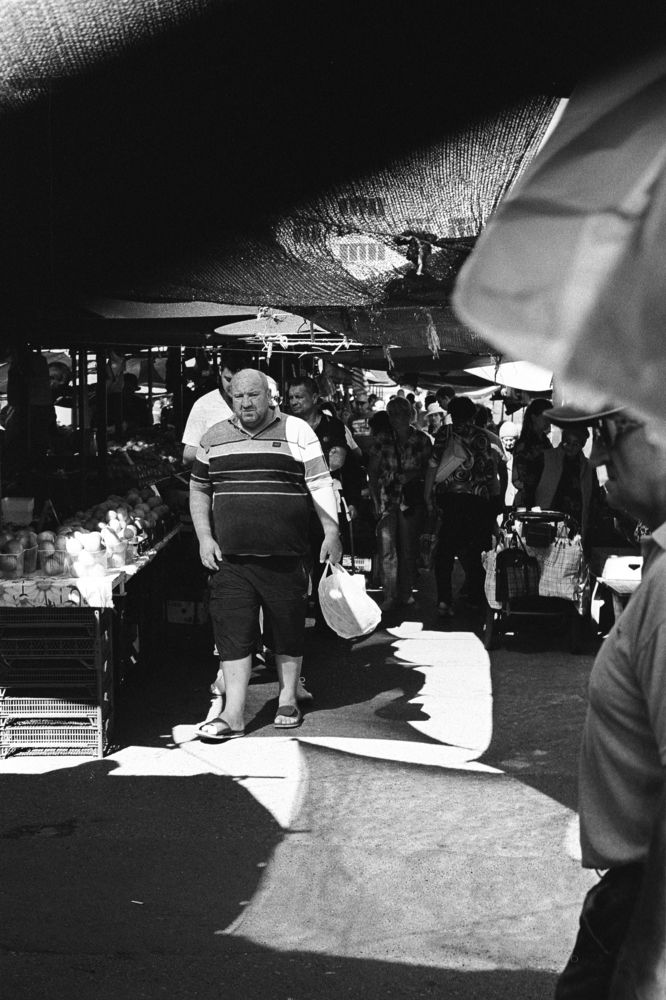 Photograph by Бочкин Михаил