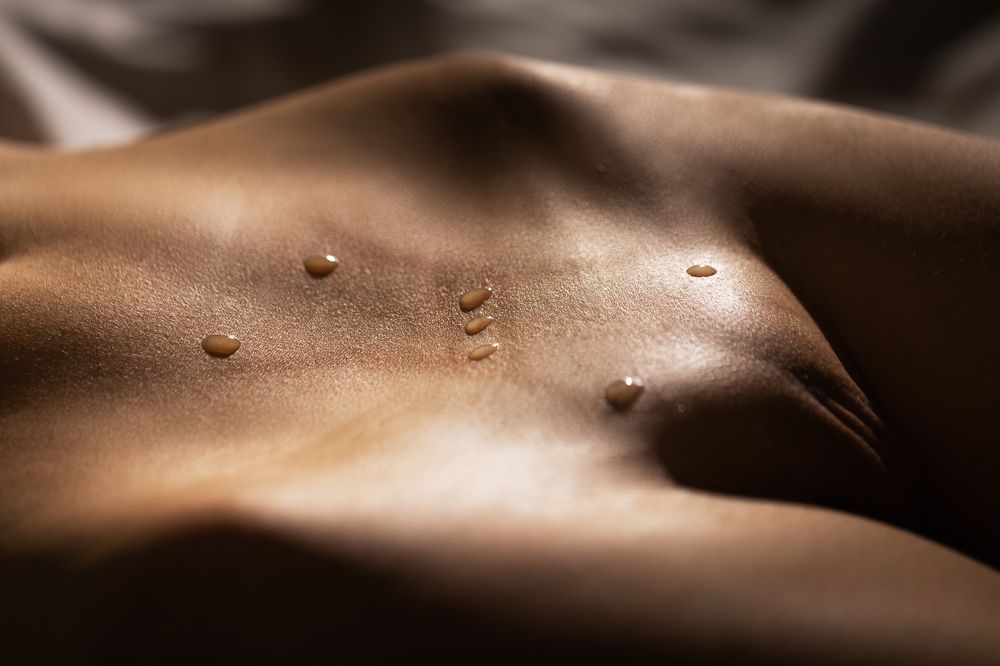 Фотография автора Igor Reno