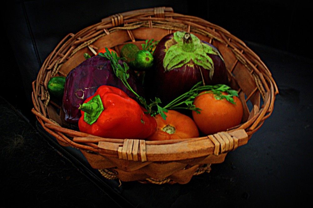 Фотография автора Сергей Рапопорт