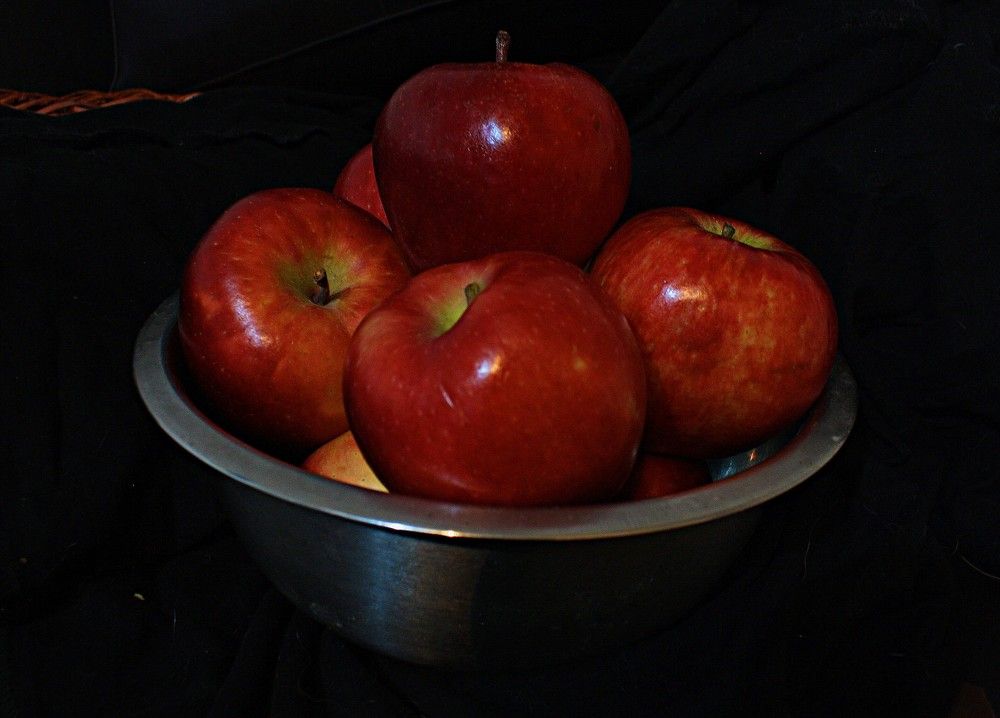 Фотография автора Сергей Рапопорт