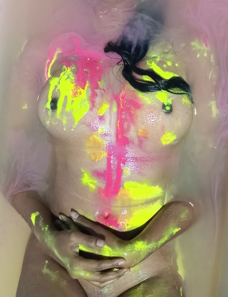 Photograph by Randeria Chandresh